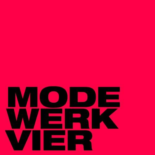 Modewerk Vier