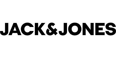 Jack & Jones Logo