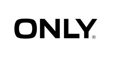 Only Logo
