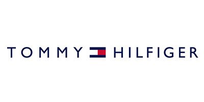 Tommy Hilfiger Logo